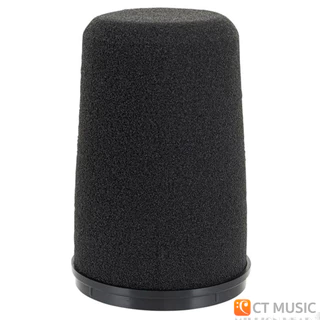 Shure RK345 Windscreen for SM7B