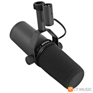 Shure RK345 Windscreen for SM7B