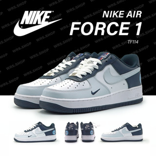 TF114 Nike Air Force 1