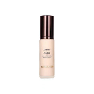 Hourglass Ambient Soft Glow Foundation 30ml,รองพื้นเหลวที่ดีมาก