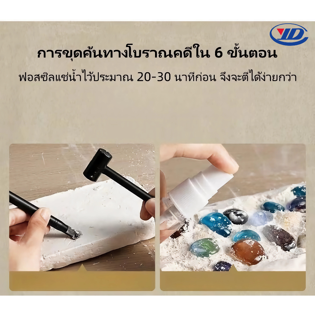 Thumbnail 9