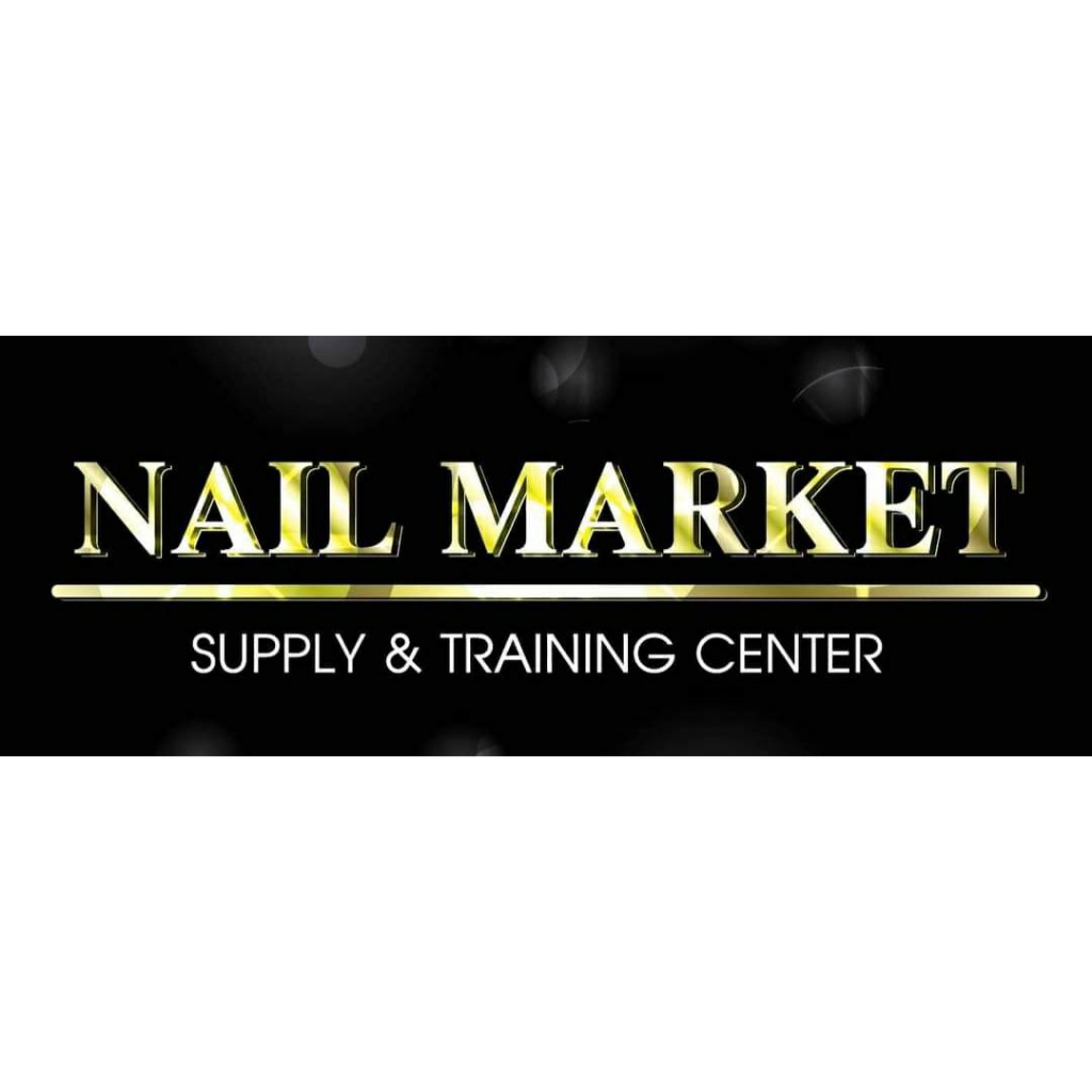 Gelish Soft Gel Tip Primer 15 ml. ไพร์เมอร์ซอฟท์เจลทิป สำหรับต่อเล็บ เจลทิป ของแท้นำเข้าจากอเมริกา🇺🇲พร้อมส่ง - รูปที่ 2