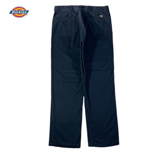 กางเกง Dickies 874 มือ2 สภาพดี