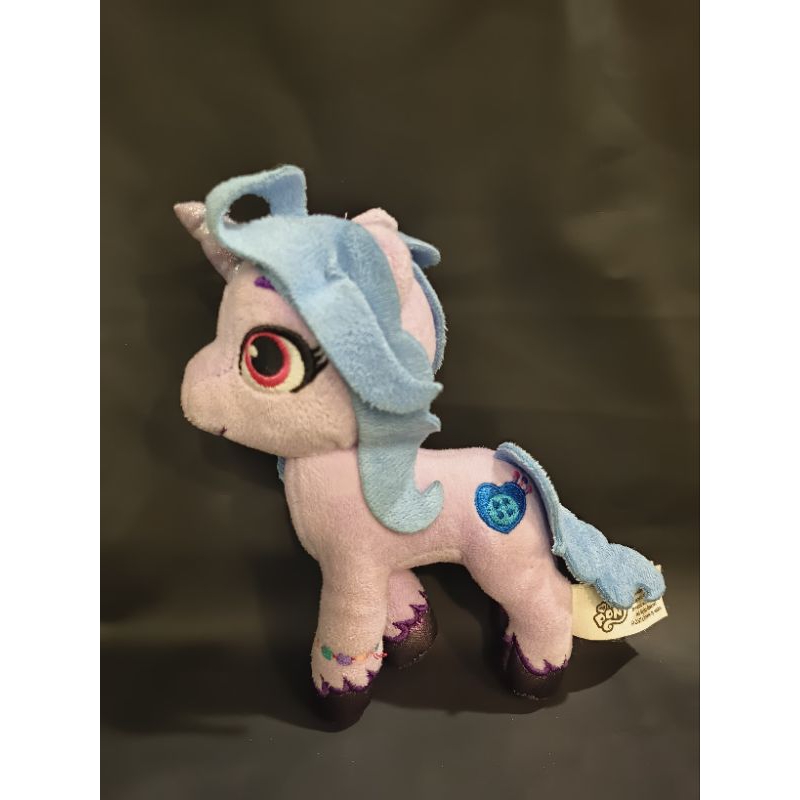 SALE!My little Pony/Izzy Moonbow Ponyลิขสิทธิ์แท้