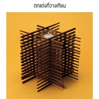 🌈หลอดงานประดิษฐ์DIY ยาว 25 ซม.1ห่อ 🏷1คำสั่งซื้อ ซื้อได้สูงสุด 15 ห่อนะคะ