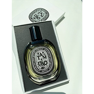 ของแท้ DIPTYQUE TAM DAO EDP. 75ml.