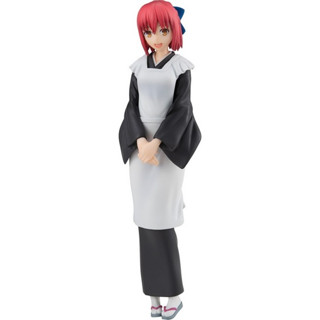 Good Smile Company POP UP PARADE Kohaku 4580416947237 (Figure)