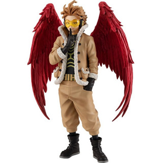 Good Smile Company POP UP PARADE Hawks 4580416946810 (Figure)