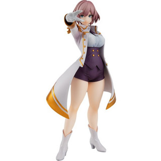 Good Smile Company POP UP PARADE Mujina 4580416947183 (Figure)