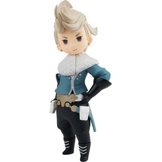 Good Smile Company POP UP PARADE Ringabel 4988601370424 (Figure)