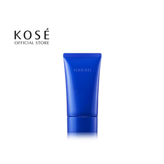 Kose Sekkisei Clear Wellness UV Sunscreen Essence Gel spf50+/Pa++++