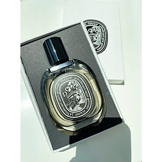 ของแท้ DIPTYQUE DO SON EDP.75ml.