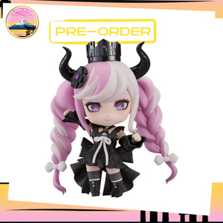 [พรีออเดอร์] Nendoroid Shinigami