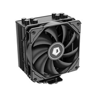 พัดลมระบายความร้อนCPU SE-224-XTS BLACK