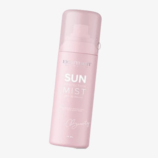 sunmist สเปรย์กันแดด ดิวอริสรา 50 ml