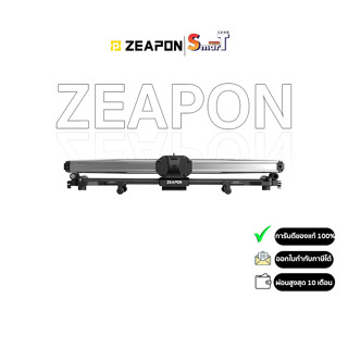 Zeapon - Micro 2 M800 slider ประกันศูนย์ไทย 1 ปี