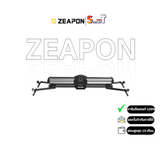 Zeapon - Micro 2 M600 slider ประกันศูนย์ไทย 1 ปี