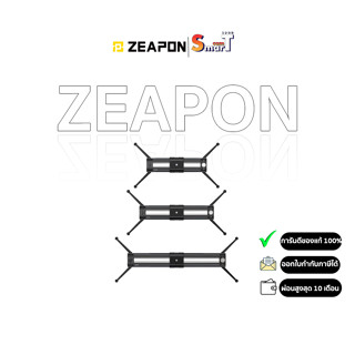 Zeapon - Micro3 M ประกันศูนย์ไทย 1 ปี