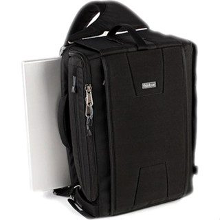 Think Tank Photo Sling-O-Matic 30 Sling Camera Bag (Black)