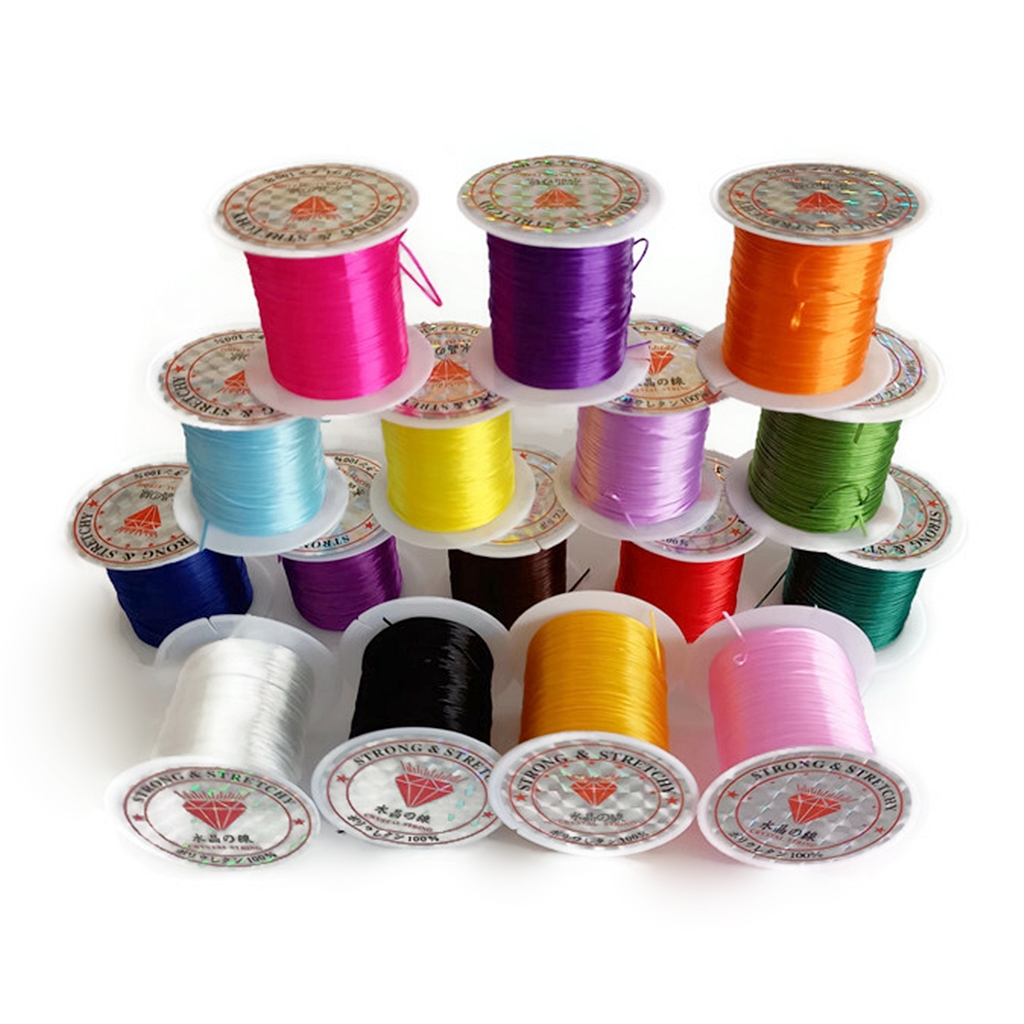 รูปภาพ 2