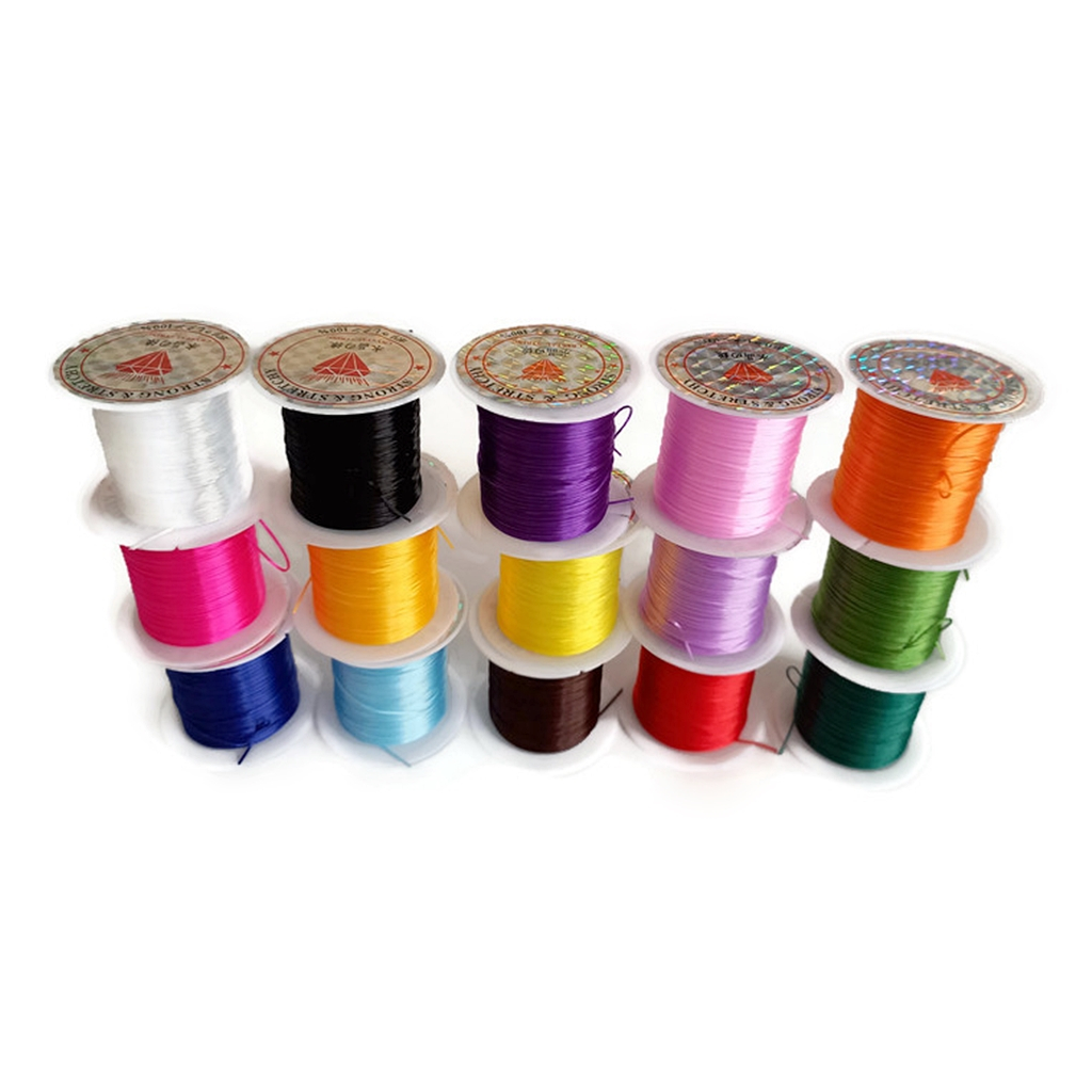 รูปภาพ 4