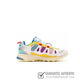Adidas x Superturf x Sean Wotherspoon x Hot Wheels GX9682 รองเท้าผู้หญฺิงและผู้ชาย