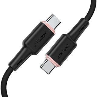 Charging Data Cable C2-03 USB-C to USB-C