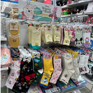 Daiso Korae ไดโซะเกาหลี ของใช้เกาหลี