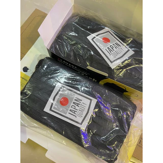 แมสญี่ปุ่น 1แพ็ค50ชิ้น หนา3ชั้น พร้อมส่ง JP