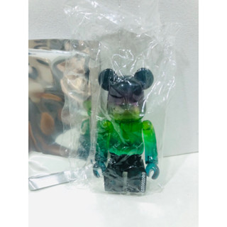 Bearbrick 100% แสงเหนือ