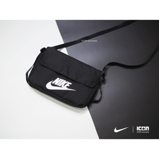 กระเป๋าไนกี้ Nike Sportswear Futura 365 | สินค้าแท้ พร้อมถุง Shop