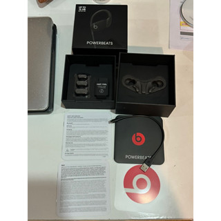 ขายอุปกรณ์หูฟัง beats ✔️เฉพาะอุปกรณ์