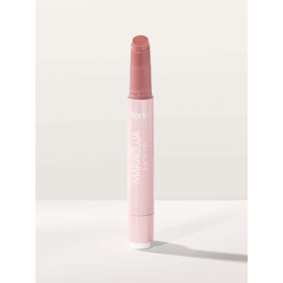 TARTE maracuja juicy lip balm ของแท้จากsephora