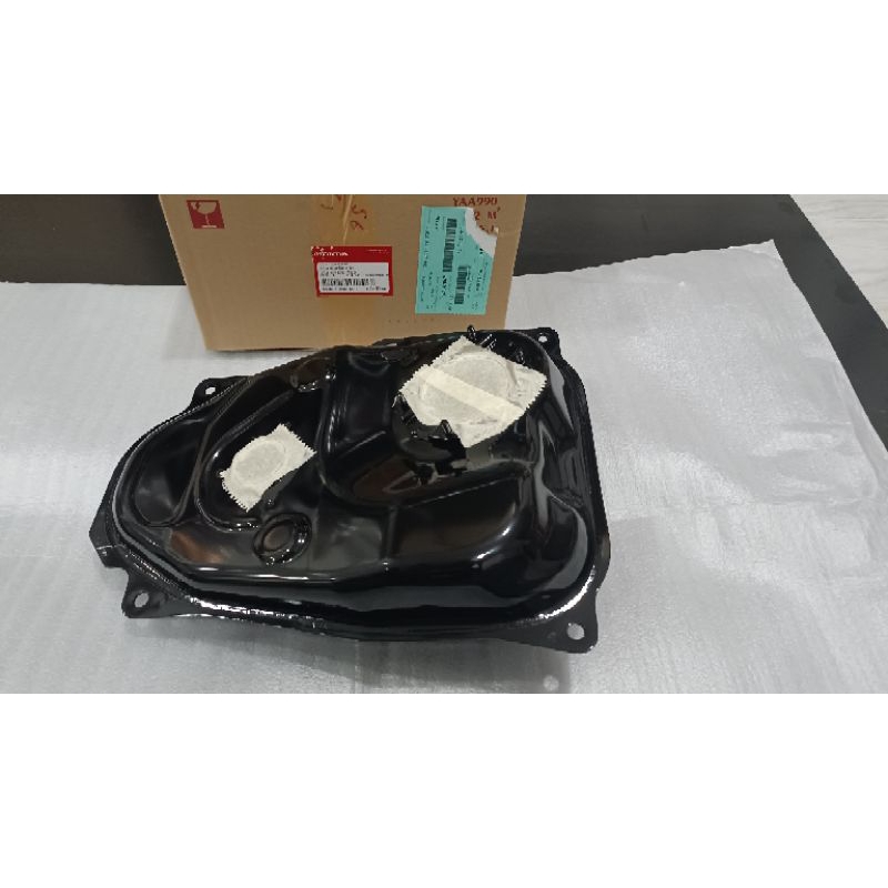 ถังน้ำมันเชื้อเพลิง Wave 110i ปี2014-2020 แท้ศูนย์ 17510-K58-T80