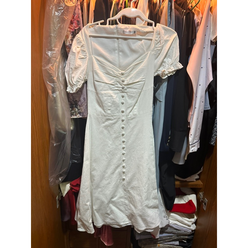 Passara Official x Pimprapa Size M