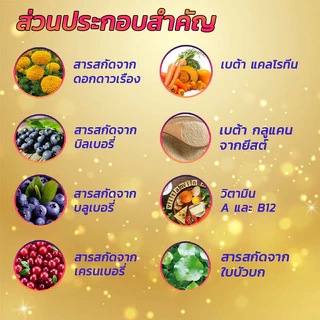D-Contact X ดี-คอนแทค เอ็กซ์
