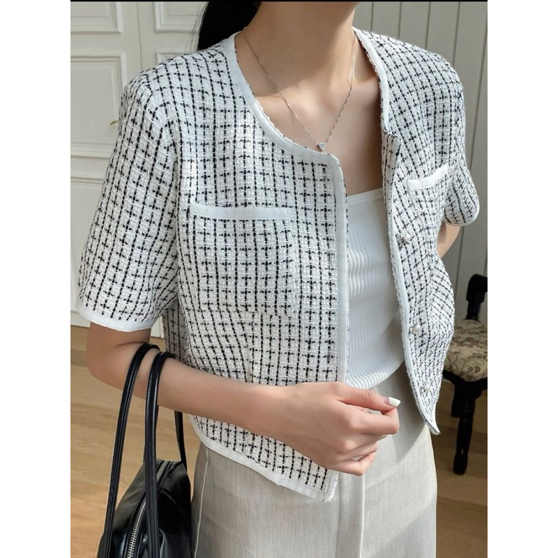 DAZY Size S (New❗️)🍪