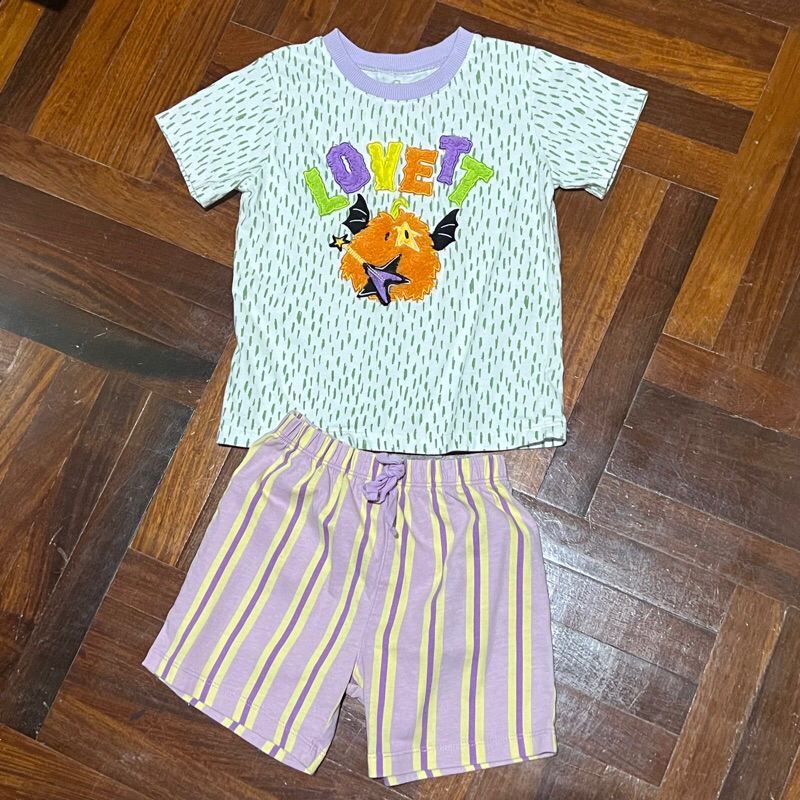 Bblv 3T ❌ขายแล้วค่ะ❌