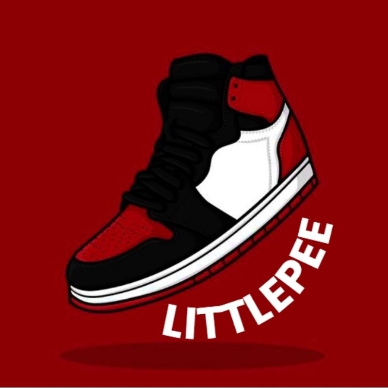 97บาท รองเท้ามือสองในไลฟ์สด