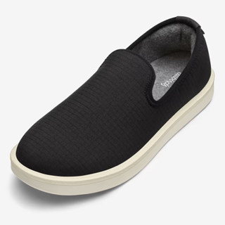 [pre-order] SALE! รองเท้า allbirds รุ่น wool loungers woven