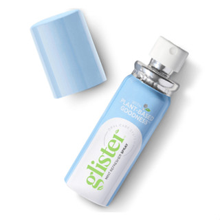 Glister สเปรย์ระงับกลิ่นปาก (รสมิ้นท์) Mint Refreshing Spray