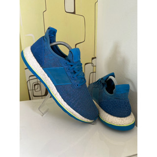 รองเท้า adidas PUREBOOST ZG M size43