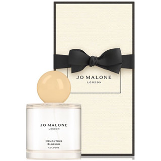 【ของแท้ 💯% 】⚡️ส่งฟรี 🚚 น้ำหอม Jo Malone Osmanthus Blossom Collection 2023 Cologne  100 ml.