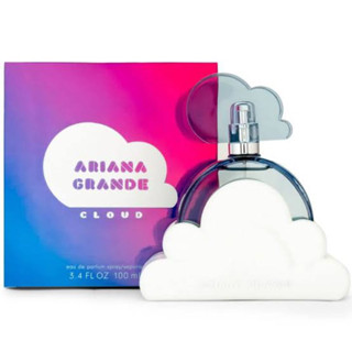 【ของแท้ 💯% 】⚡️ส่งฟรี 🚚 น้ำหอม Ariana Grande Cloud EDP 100 ml.