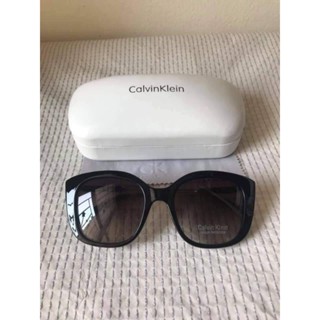 Calvin Klein CK3200S ของแท้ 100% ของใหม่