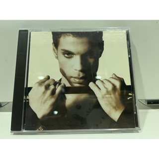 1   CD  MUSIC  ซีดีเพลง   PRINCE THE HITS 2    (B14K65)