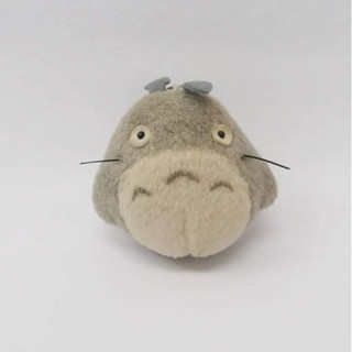 O-Totoro Studio​ Ghibli​ (โอโทโทโระ, โอโทโทโร่) โตโตโร่