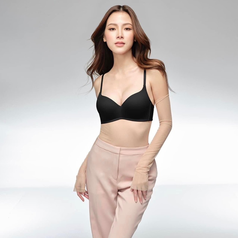 รหัส SBXH9216 Sabina