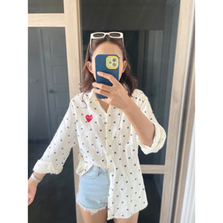 เสื้อผ้ามือสอง ราคาถูก สภาพนางฟ้า