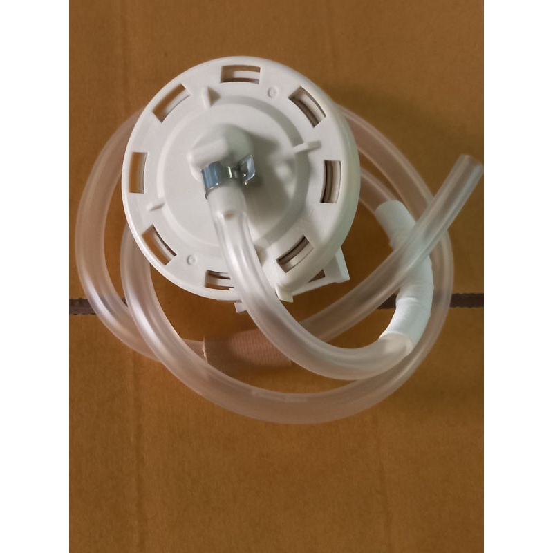 เพ​รสเซอร์​#เครื่อง​ซักผ้า​#LG(6-10kg)